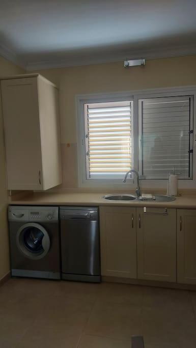 Appartement With View, Wifi And Pool In Arguineguin